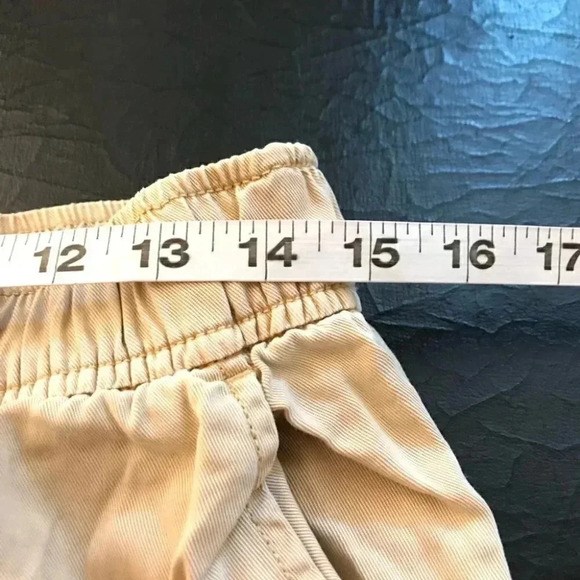 🌟C&C California Capri pants - Picture 5 of 11